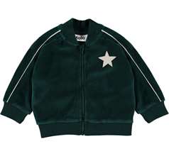 Dormo Sweaters